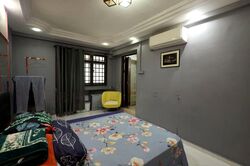 Blk 758 Woodlands Avenue 6 (Woodlands), HDB 4 Rooms #573982191